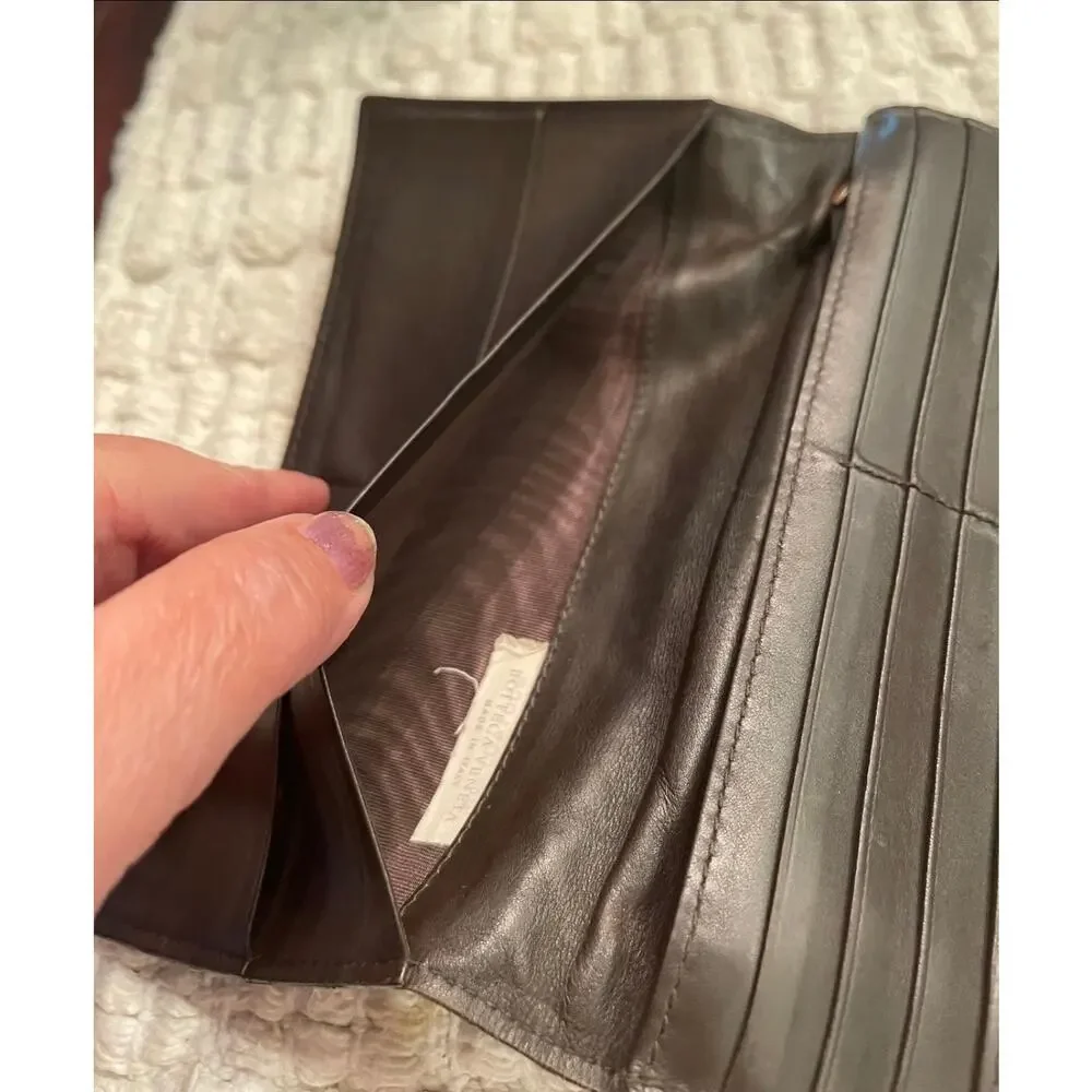 Bottega Veneta bottega veneta